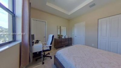 24895 SW 113th Pl, Unit 1, Homestead, FL 33032 Photo
