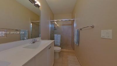 24895 SW 113th Pl, Unit 1, Homestead, FL 33032 Photo