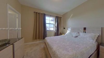 24895 SW 113th Pl, Unit 1, Homestead, FL 33032 Photo