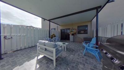 24895 SW 113th Pl, Unit 1, Homestead, FL 33032 Photo