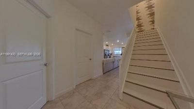 24895 SW 113th Pl, Unit 1, Homestead, FL 33032 Photo