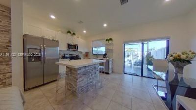 24895 SW 113th Pl, Unit 1, Homestead, FL 33032 Photo