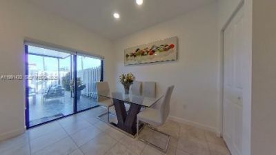 24895 SW 113th Pl, Unit 1, Homestead, FL 33032 Photo