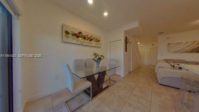 24895 SW 113th Pl, Unit 1, Homestead, FL 33032 Photo