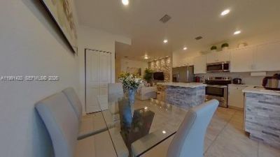 24895 SW 113th Pl, Unit 1, Homestead, FL 33032 Photo