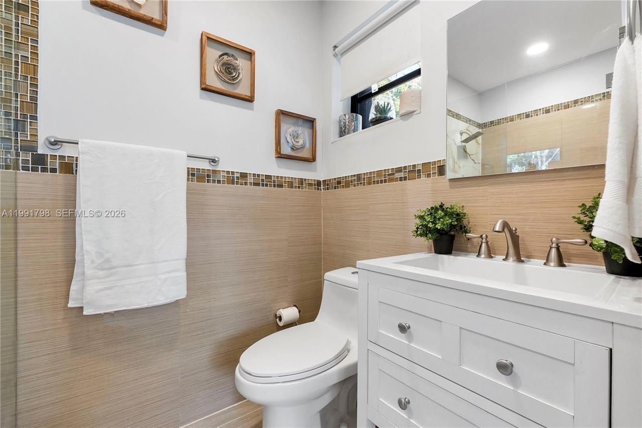 510 E Acre Dr , Plantation, FL 33317 Photo