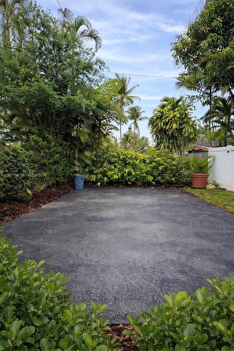 510 E Acre Dr , Plantation, FL 33317 Photo