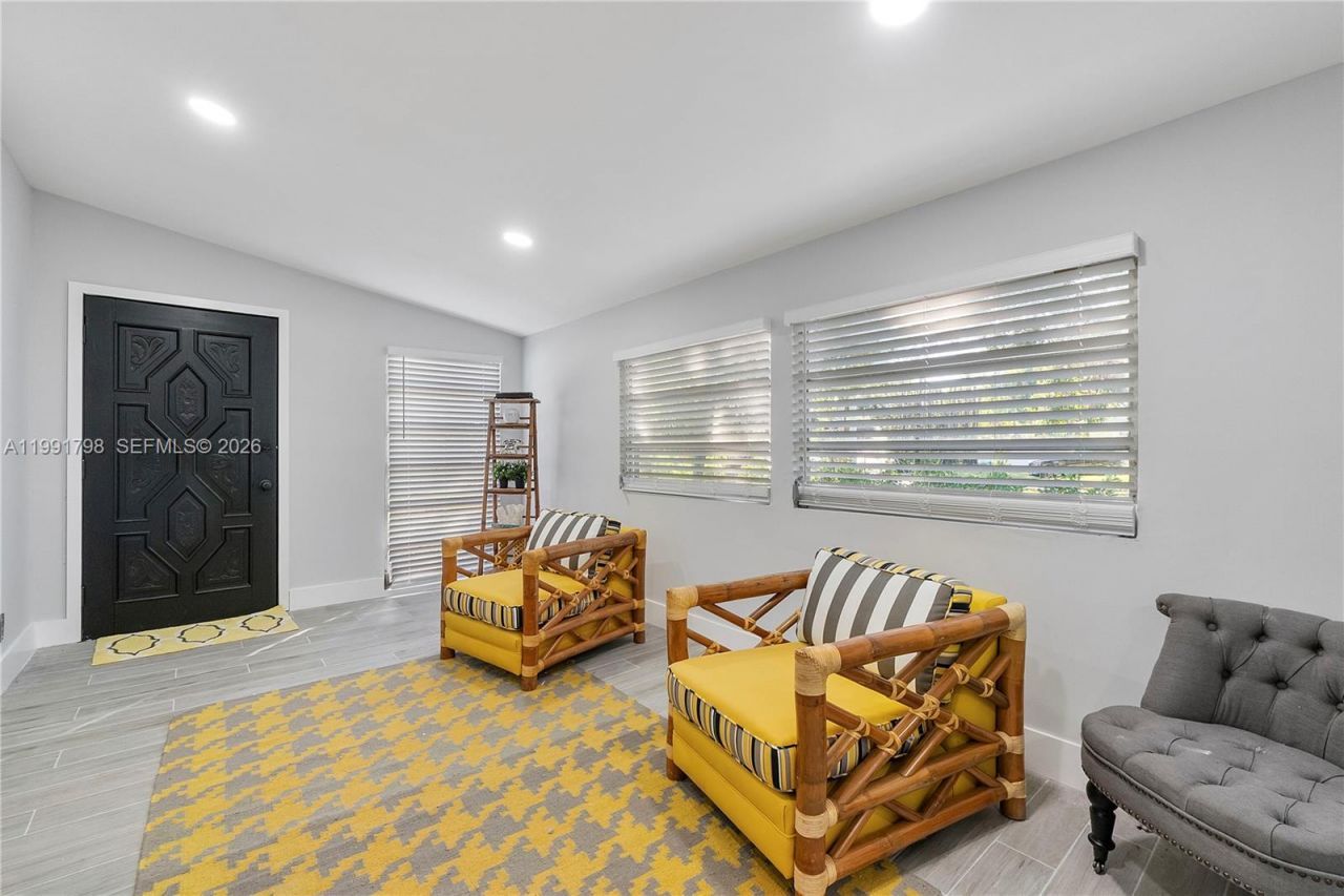 510 E Acre Dr , Plantation, FL 33317 Photo