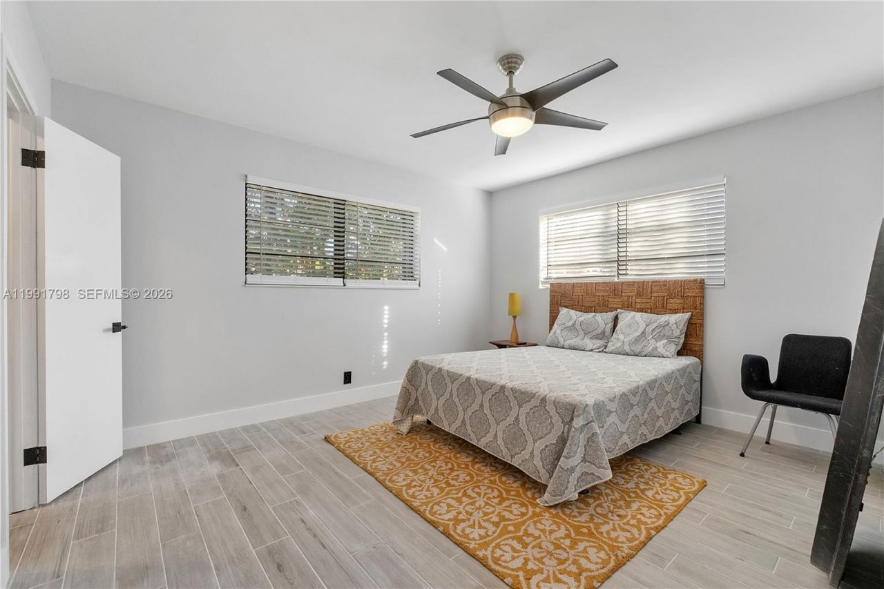 510 E Acre Dr , Plantation, FL 33317 Photo