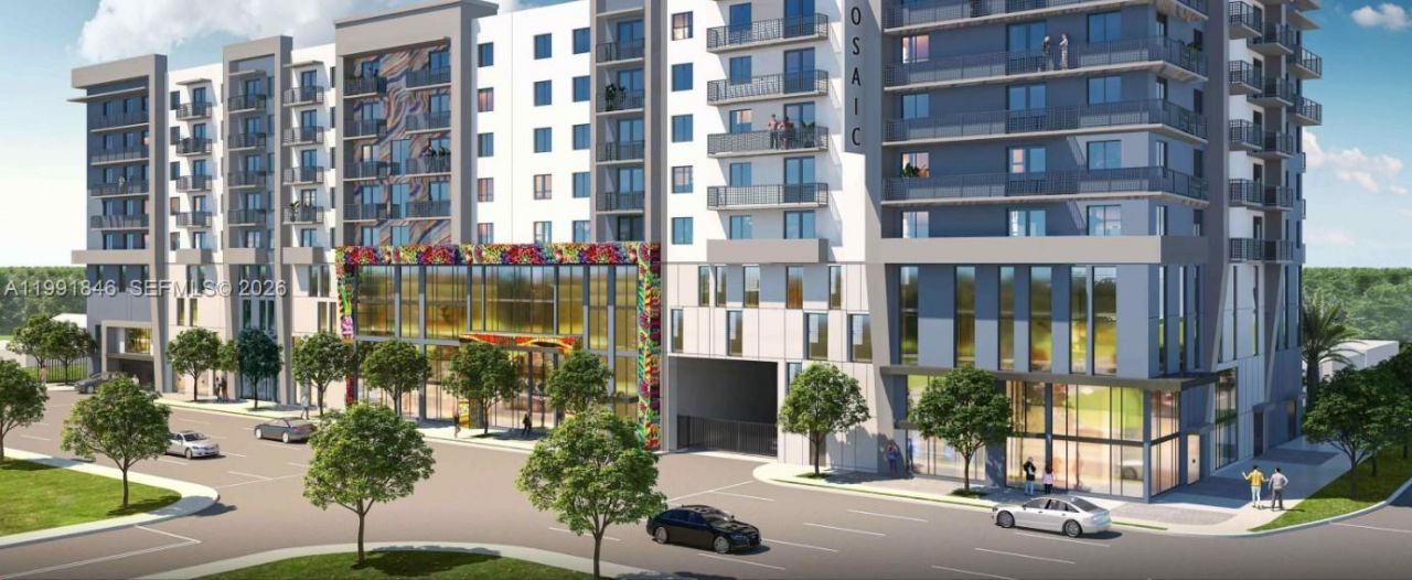 2816 SW 37th Ave , Miami, FL 33133 Photo