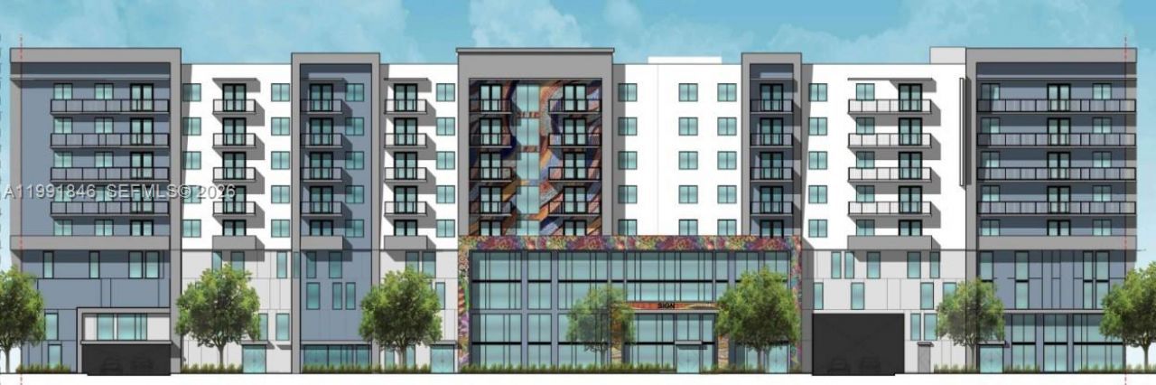 2816 SW 37th Ave , Miami, FL 33133 Photo