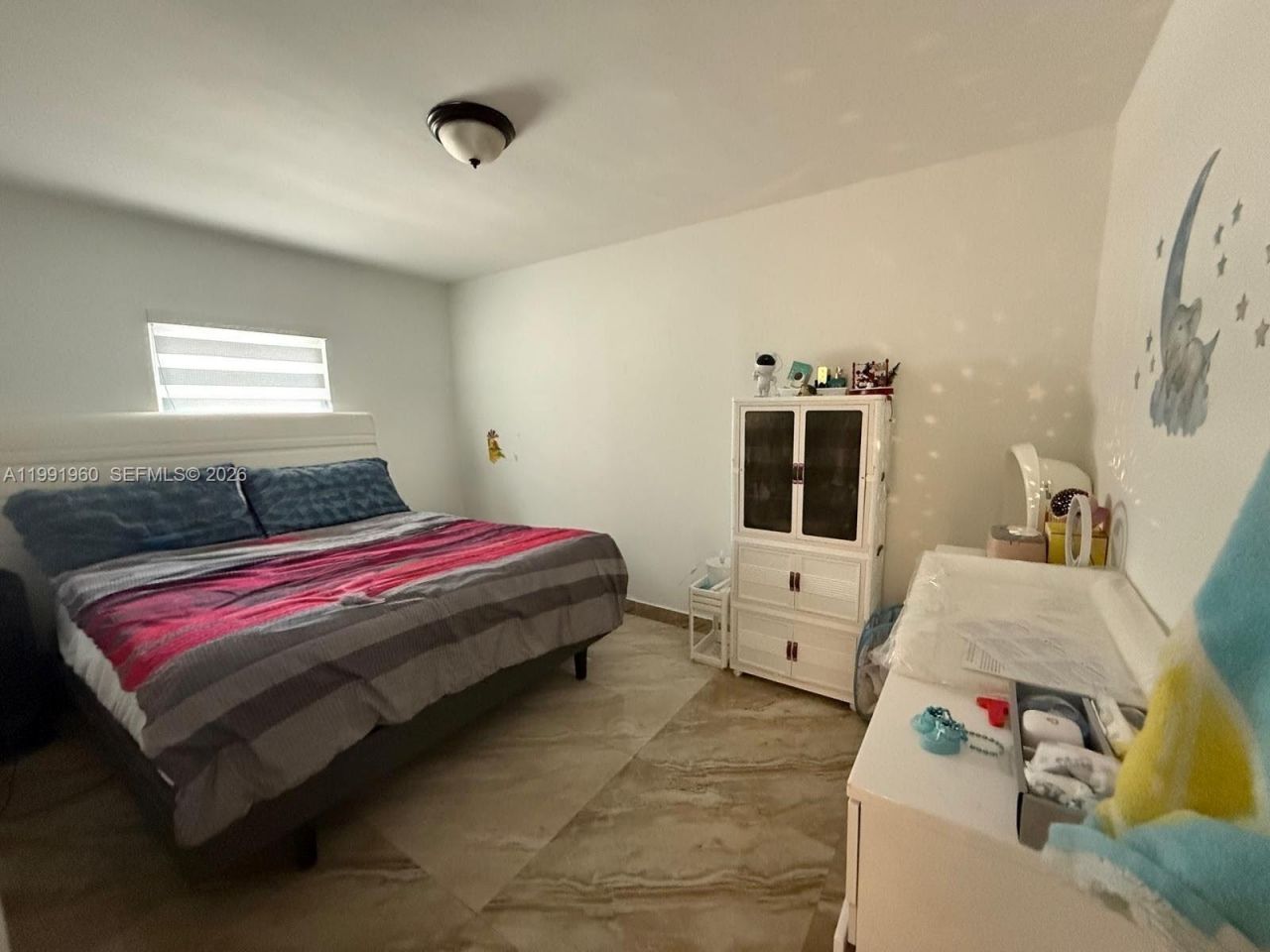 625 E 8th Ln , Hialeah, FL 33010 Photo