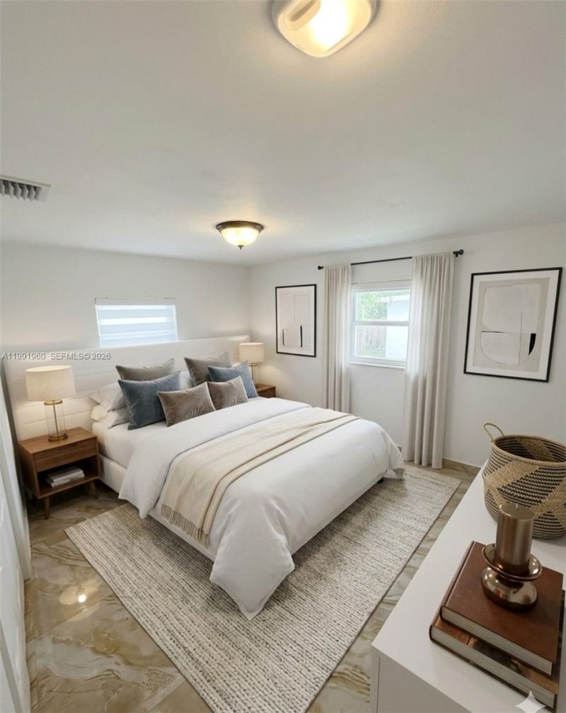 625 E 8th Ln, Hialeah, FL 33010 Photo