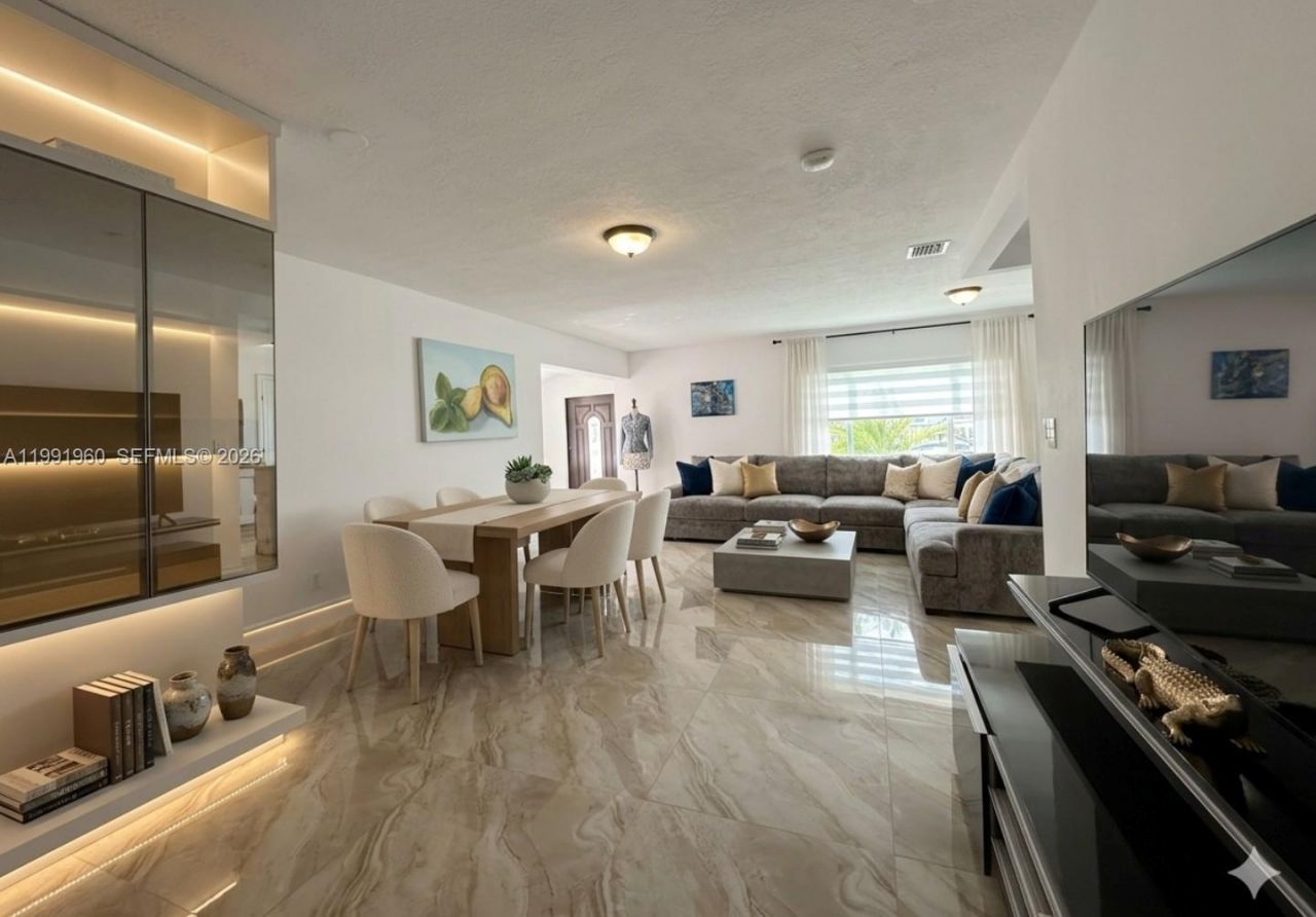 625 E 8th Ln, Hialeah, FL 33010 Photo