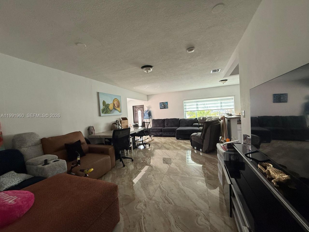 625 E 8th Ln, Hialeah, FL 33010 Photo