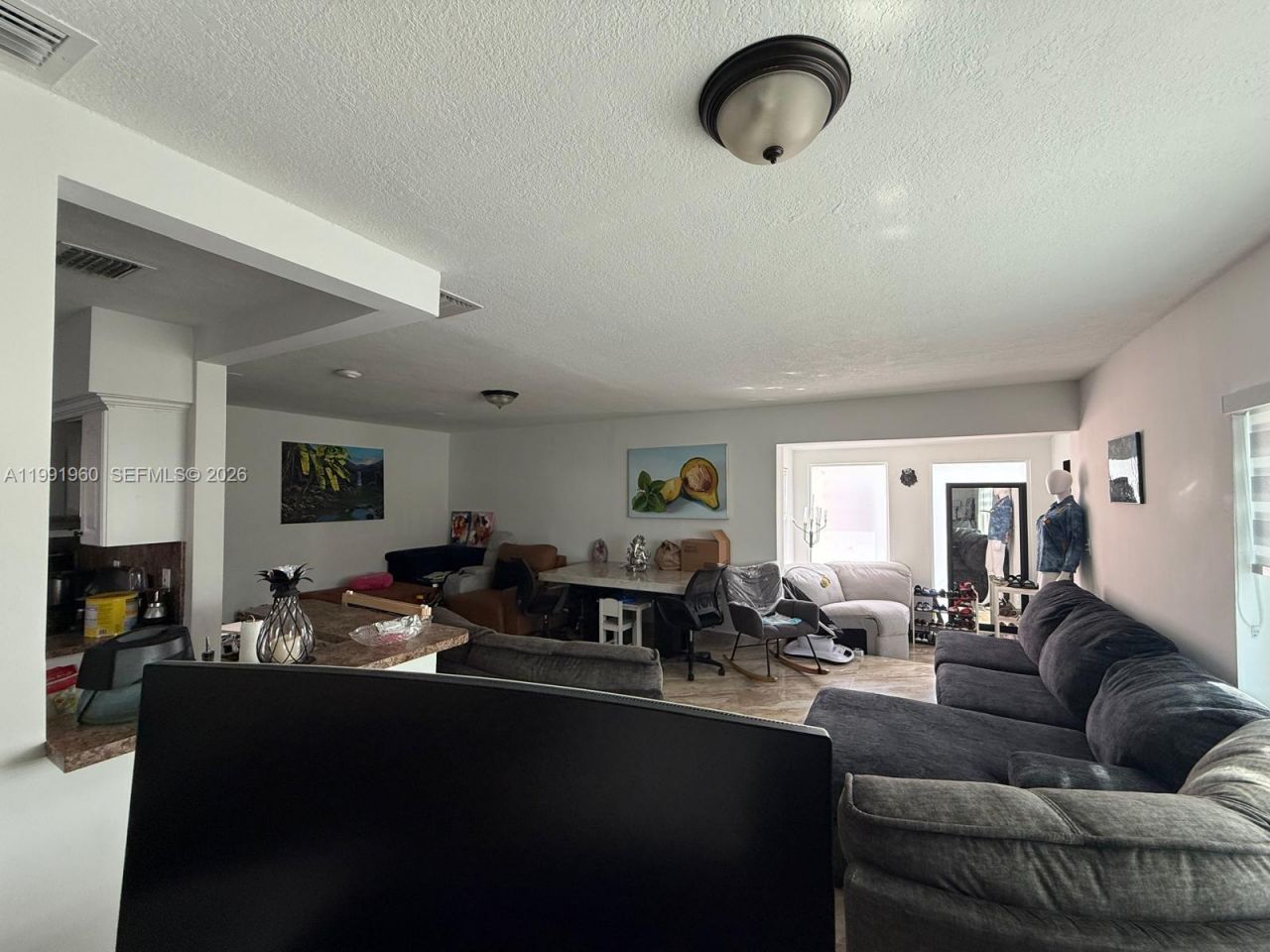 625 E 8th Ln , Hialeah, FL 33010 Photo