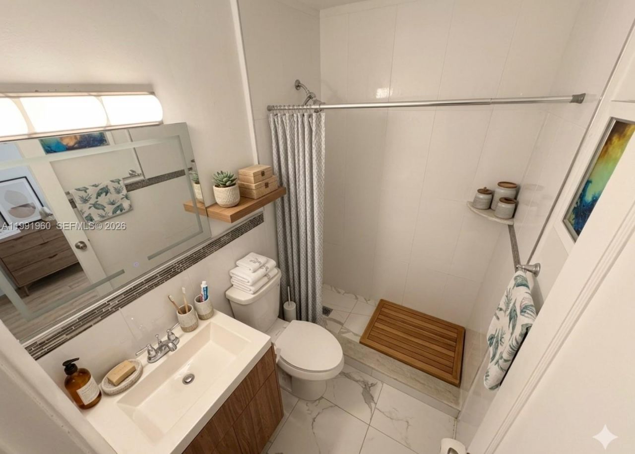 625 E 8th Ln, Hialeah, FL 33010 Photo