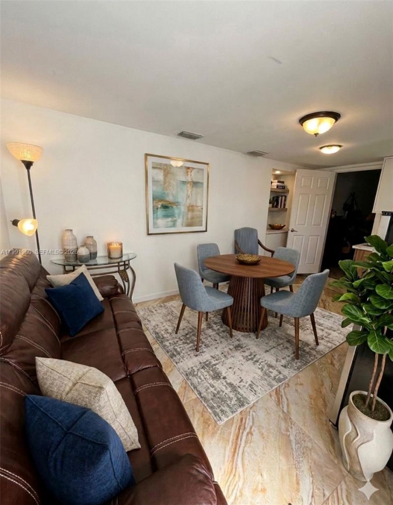 625 E 8th Ln, Hialeah, FL 33010 Photo