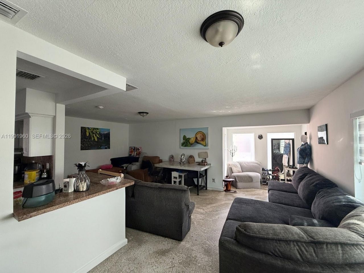 625 E 8th Ln, Hialeah, FL 33010 Photo