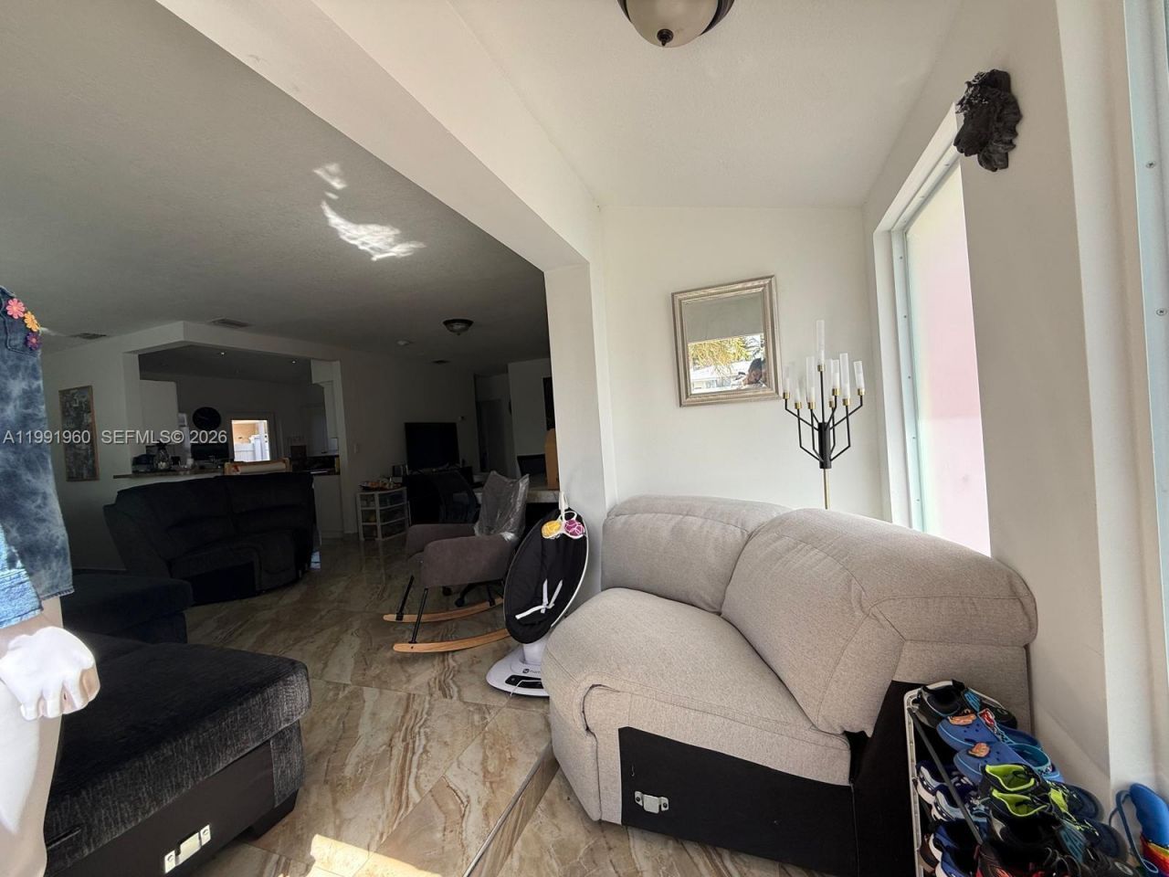 625 E 8th Ln, Hialeah, FL 33010 Photo