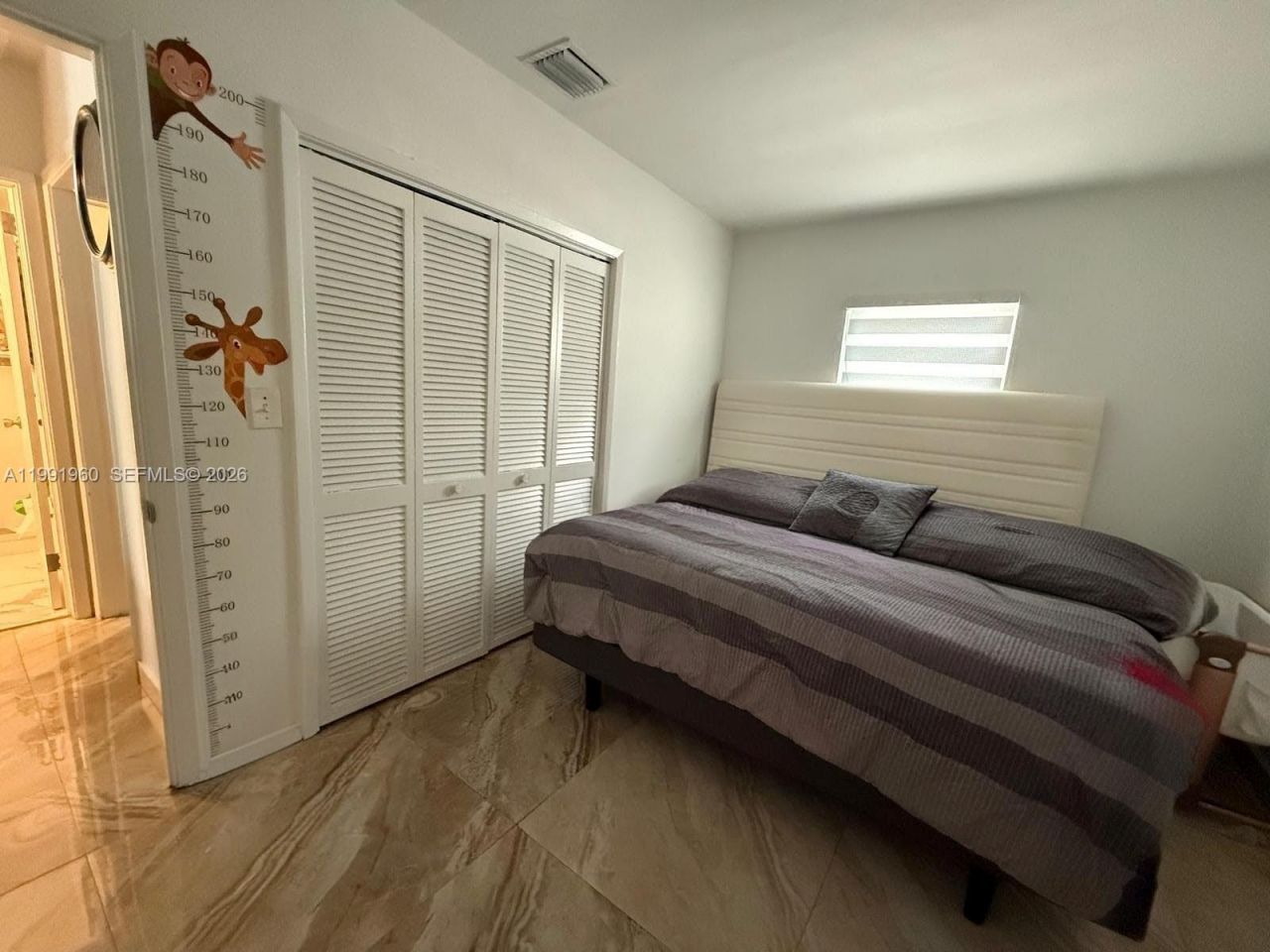 625 E 8th Ln, Hialeah, FL 33010 Photo