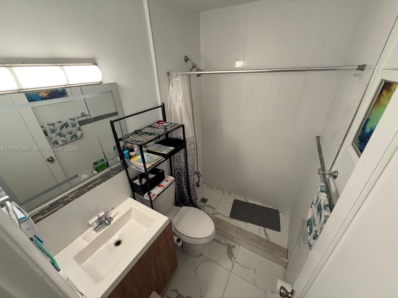 625 E 8th Ln , Hialeah, FL 33010 Photo