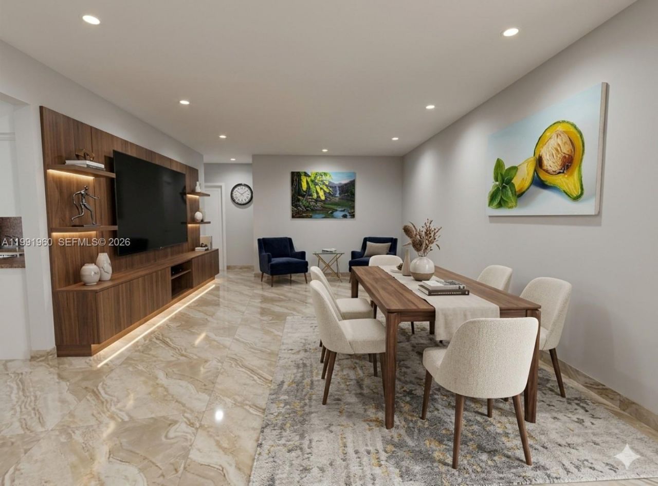 625 E 8th Ln, Hialeah, FL 33010 Photo