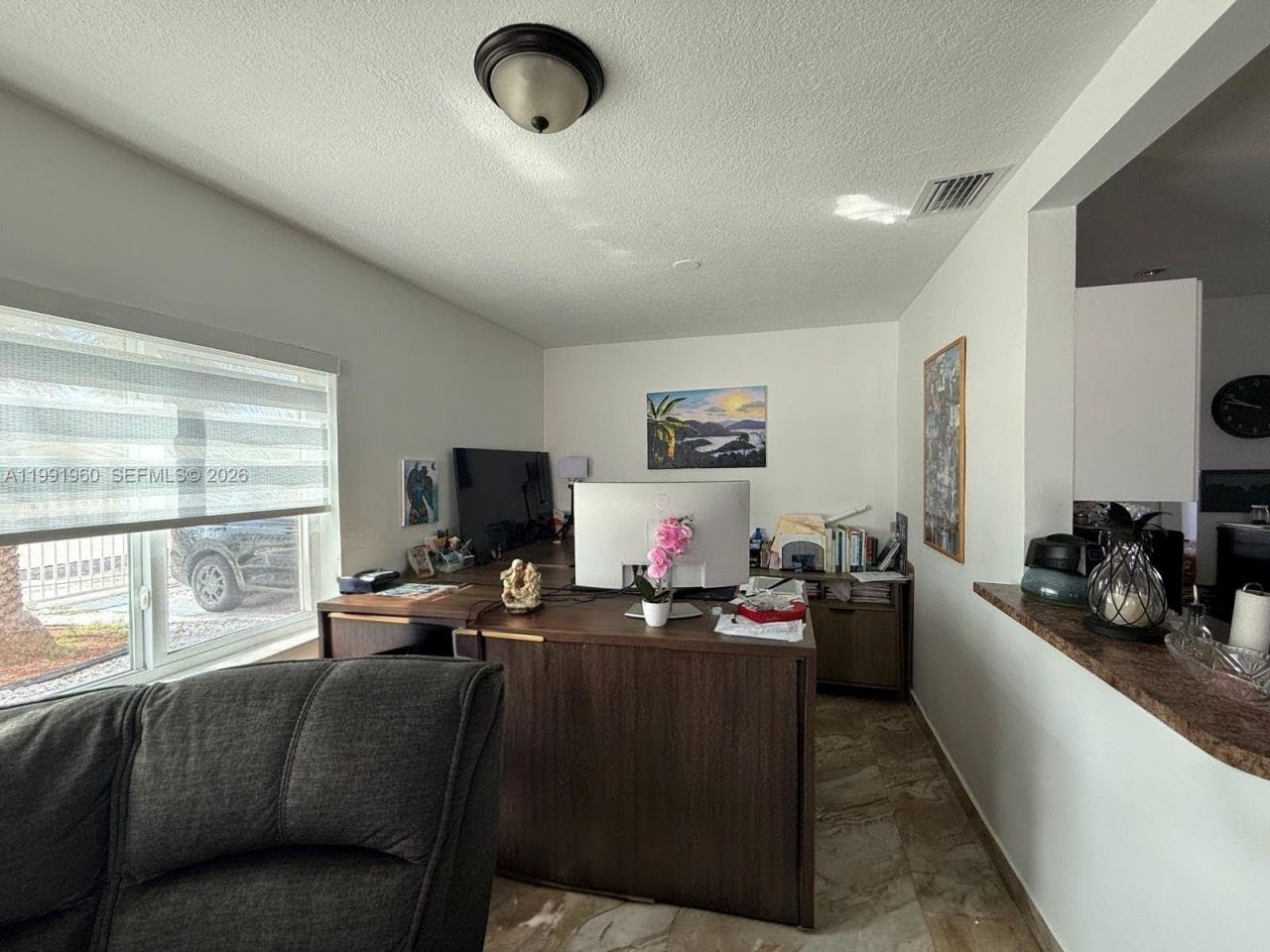 625 E 8th Ln, Hialeah, FL 33010 Photo