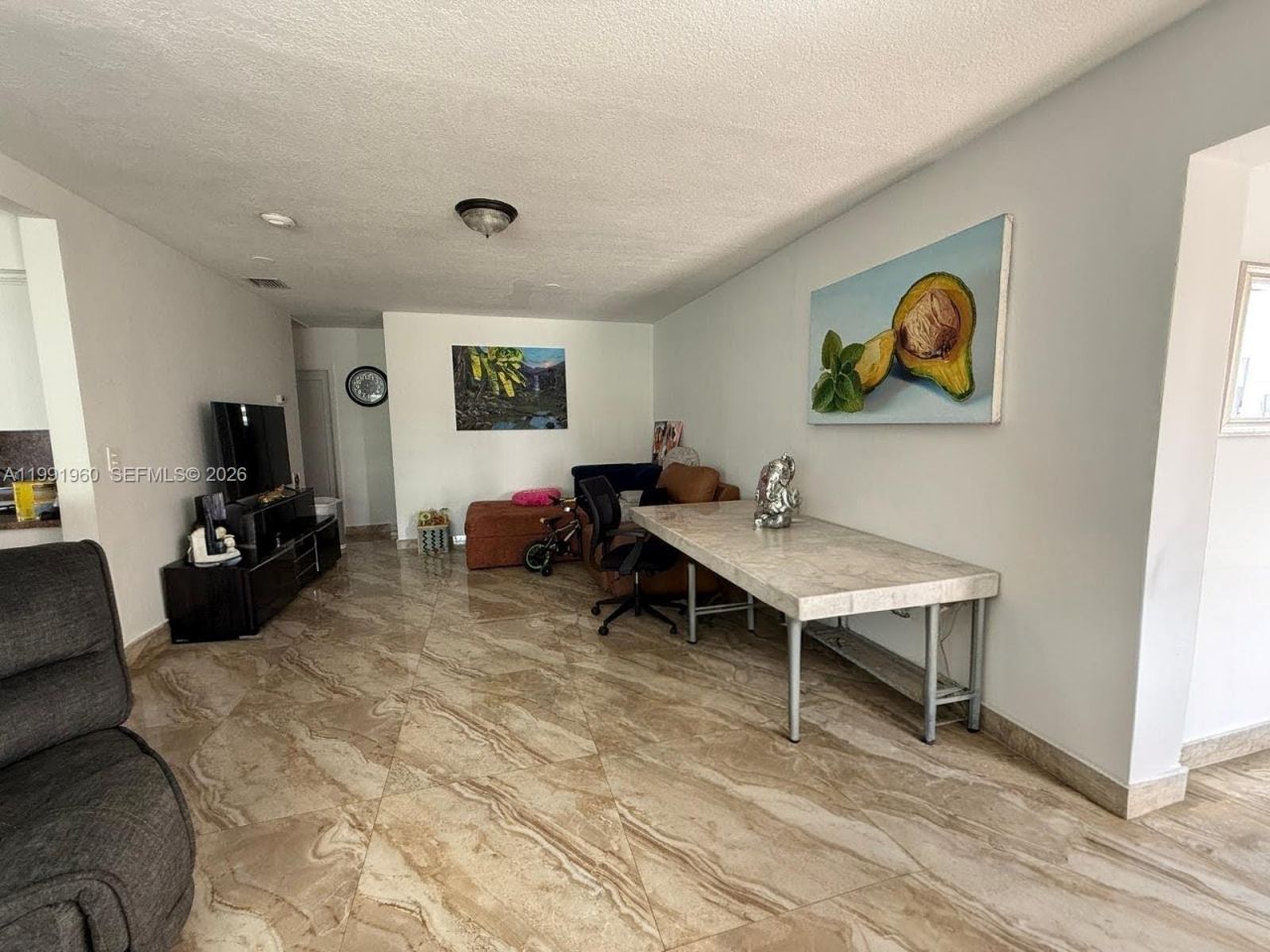 625 E 8th Ln, Hialeah, FL 33010 Photo