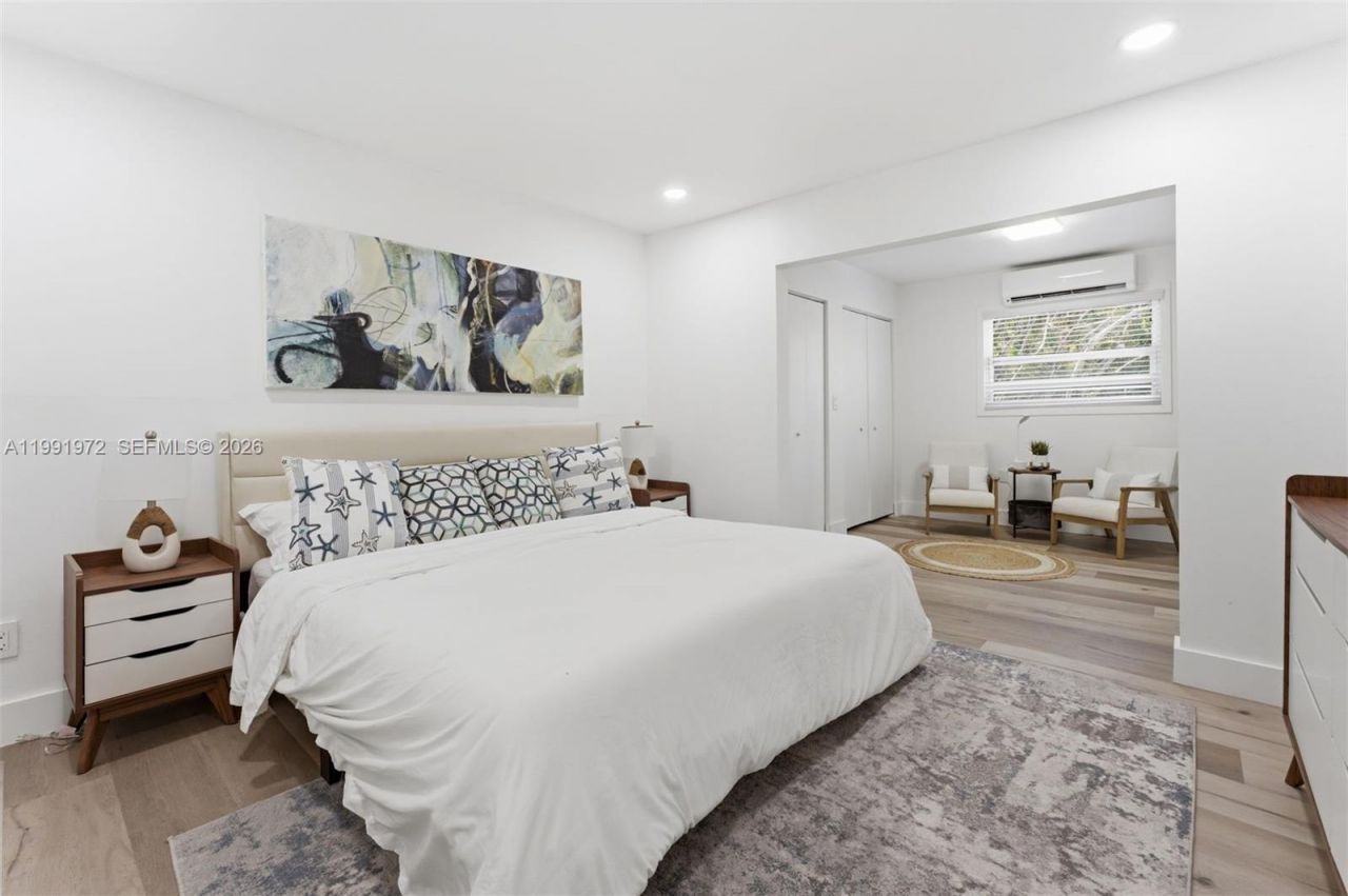 154 Sebring Dr , Tavernier, FL 33070 Photo