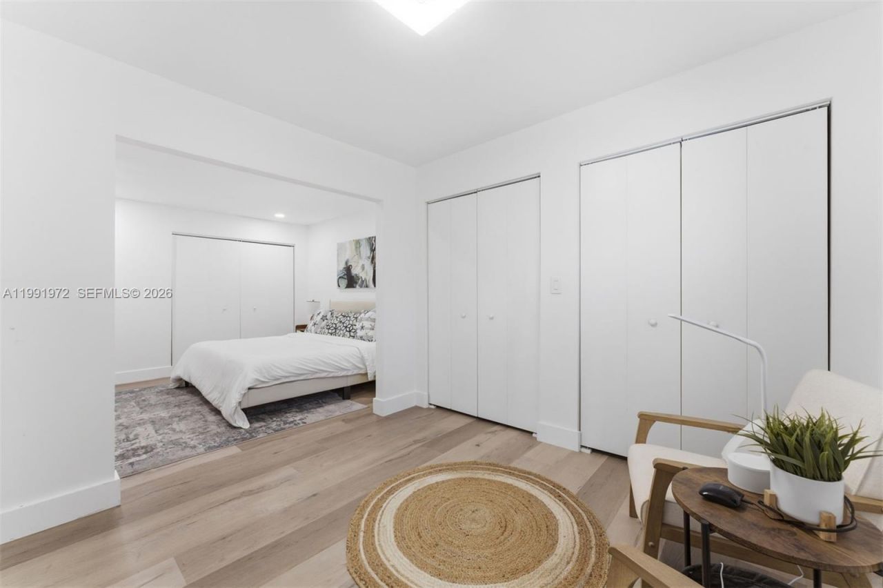 154 Sebring Dr , Tavernier, FL 33070 Photo