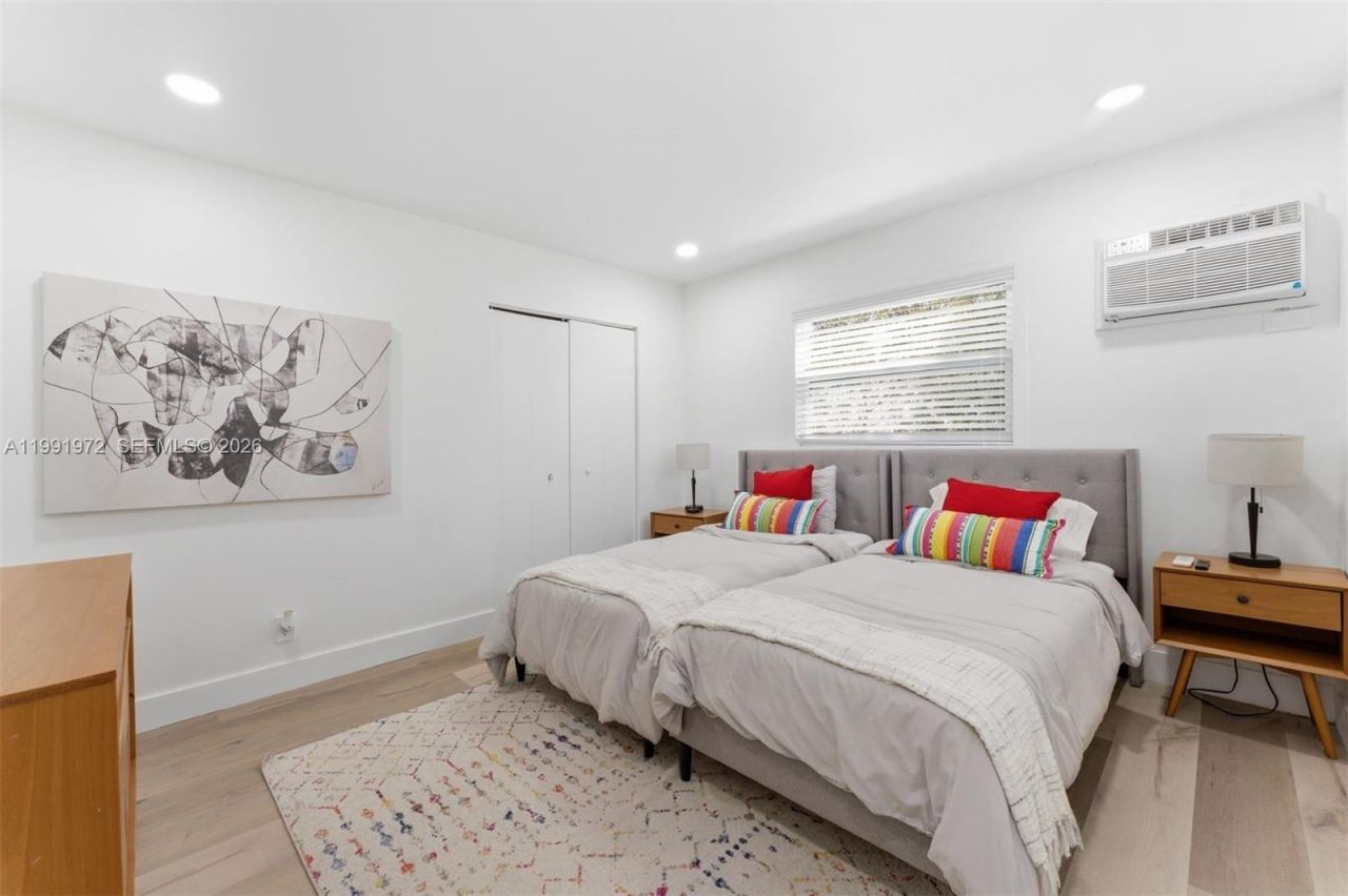 154 Sebring Dr , Tavernier, FL 33070 Photo