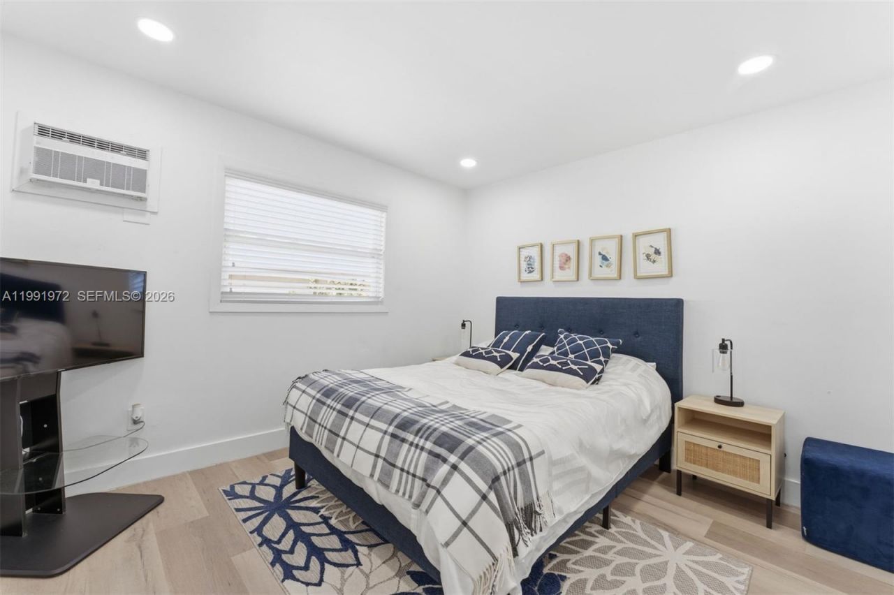 154 Sebring Dr , Tavernier, FL 33070 Photo