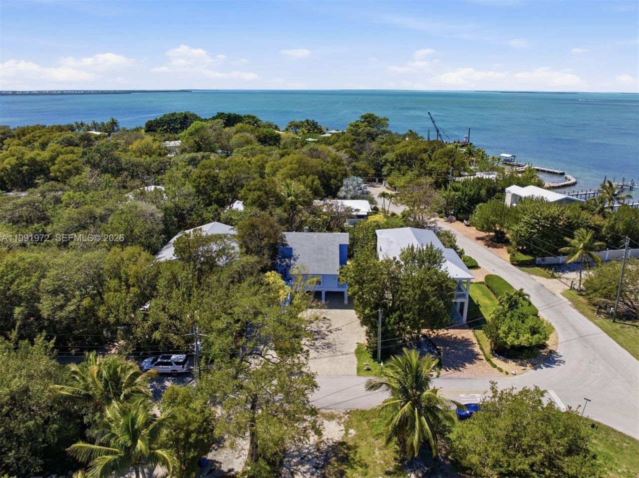 154 Sebring Dr , Tavernier, FL 33070 Photo