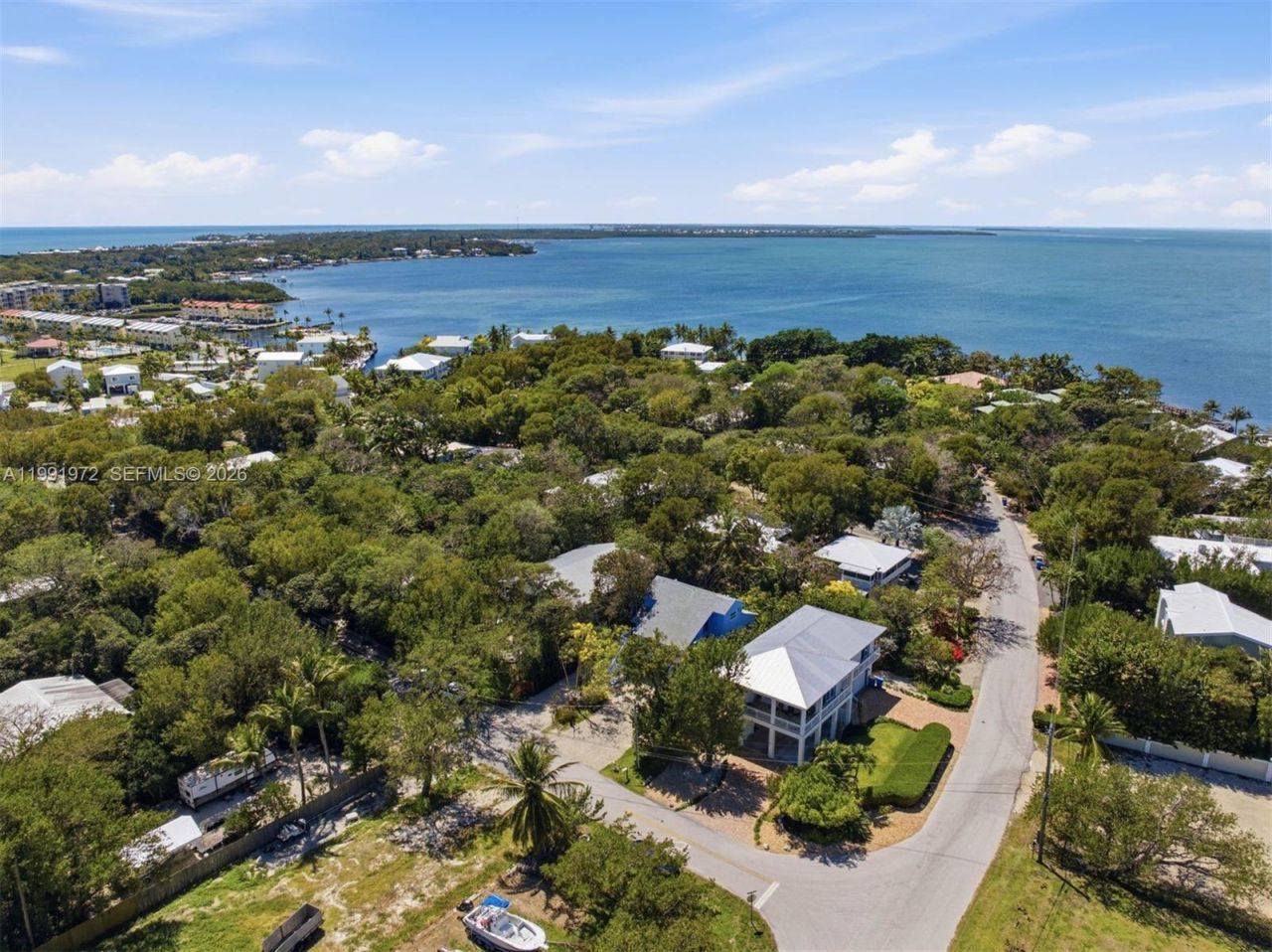 154 Sebring Dr , Tavernier, FL 33070 Photo