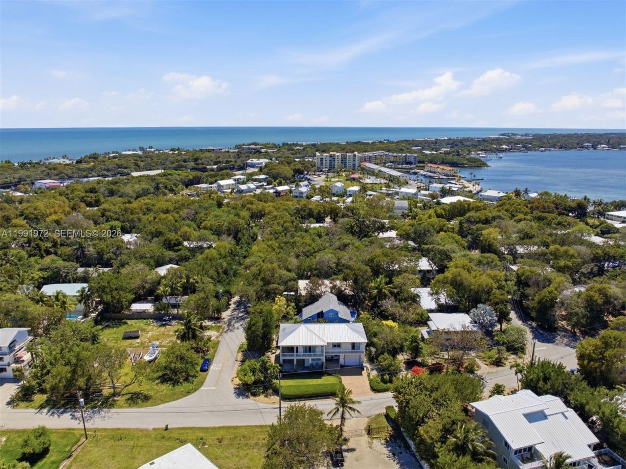 154 Sebring Dr , Tavernier, FL 33070 Photo