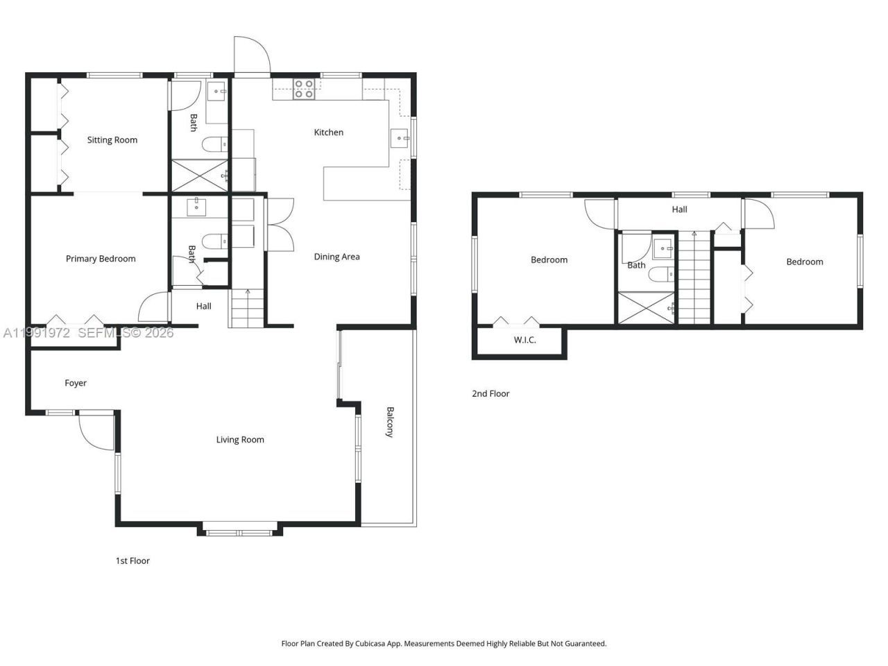 154 Sebring Dr , Tavernier, FL 33070 Photo