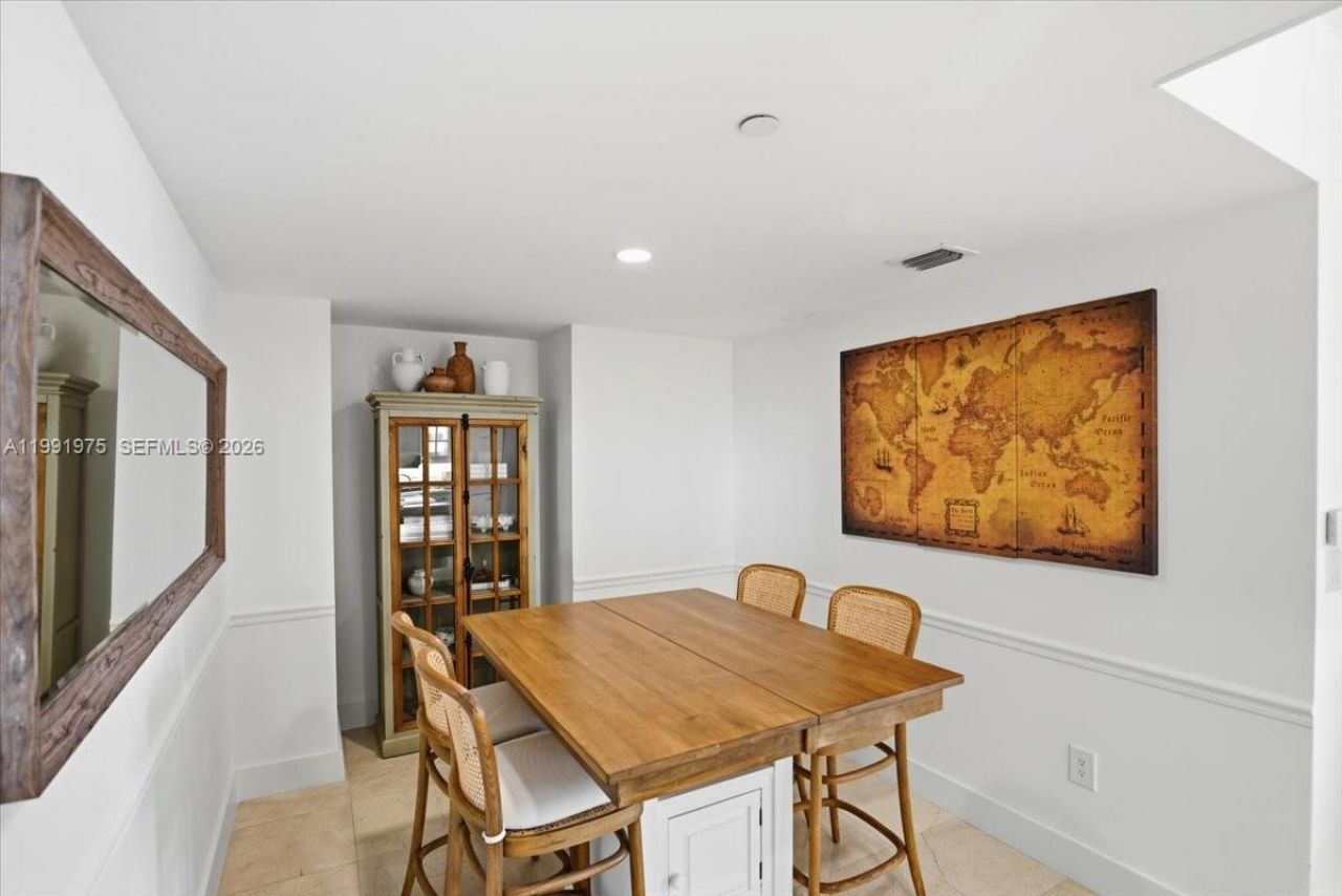 350 S Miami Ave , Unit 1205, Miami, FL 33130 Photo