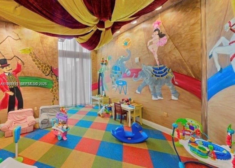 350 S Miami Ave , Unit 1205, Miami, FL 33130 Photo