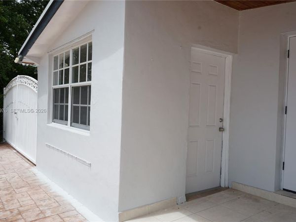 12455 SW 185th Ter , Unit 1, Miami, FL 33177