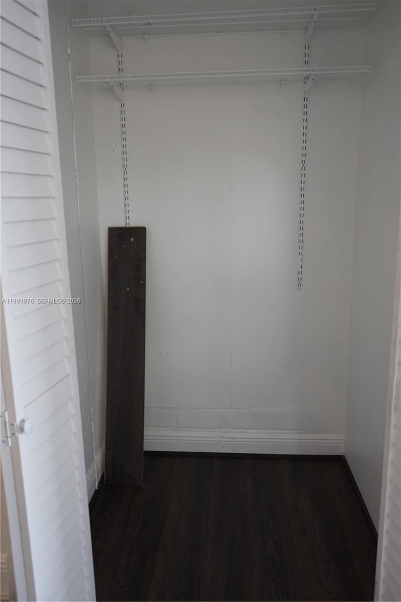 12455 SW 185th Ter, Unit 1, Miami, FL 33177 Photo