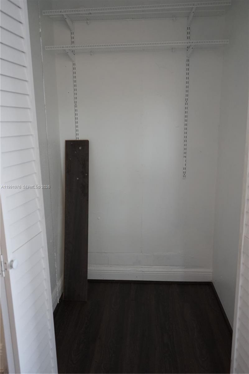 12455 SW 185th Ter , Unit 1, Miami, FL 33177 Photo