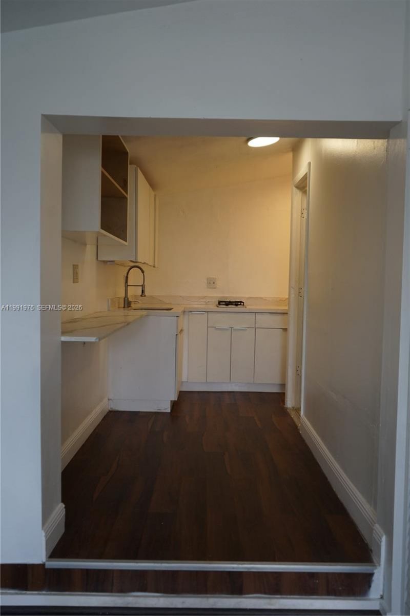 12455 SW 185th Ter, Unit 1, Miami, FL 33177 Photo