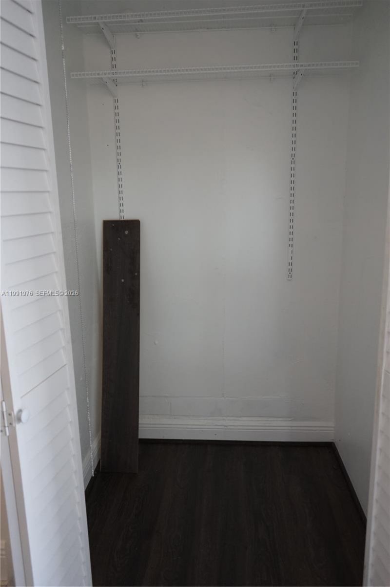 12455 SW 185th Ter , Unit 1, Miami, FL 33177 Photo