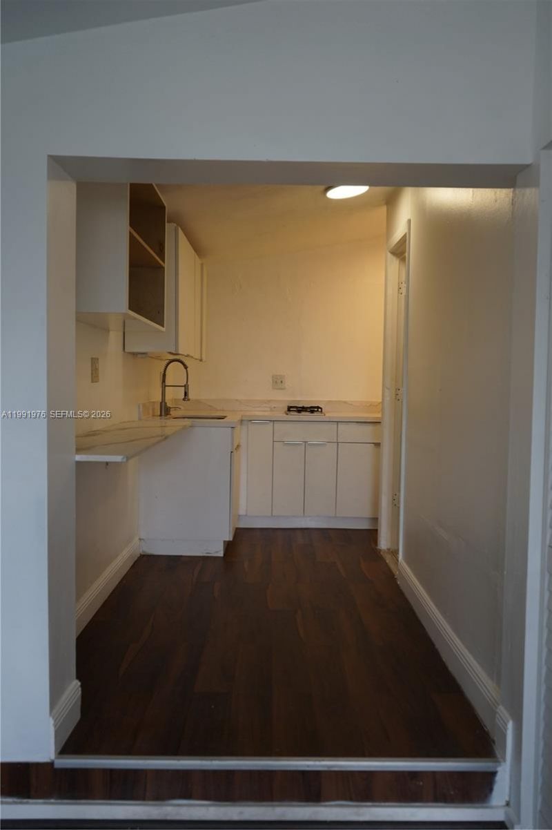 12455 SW 185th Ter, Unit 1, Miami, FL 33177 Photo