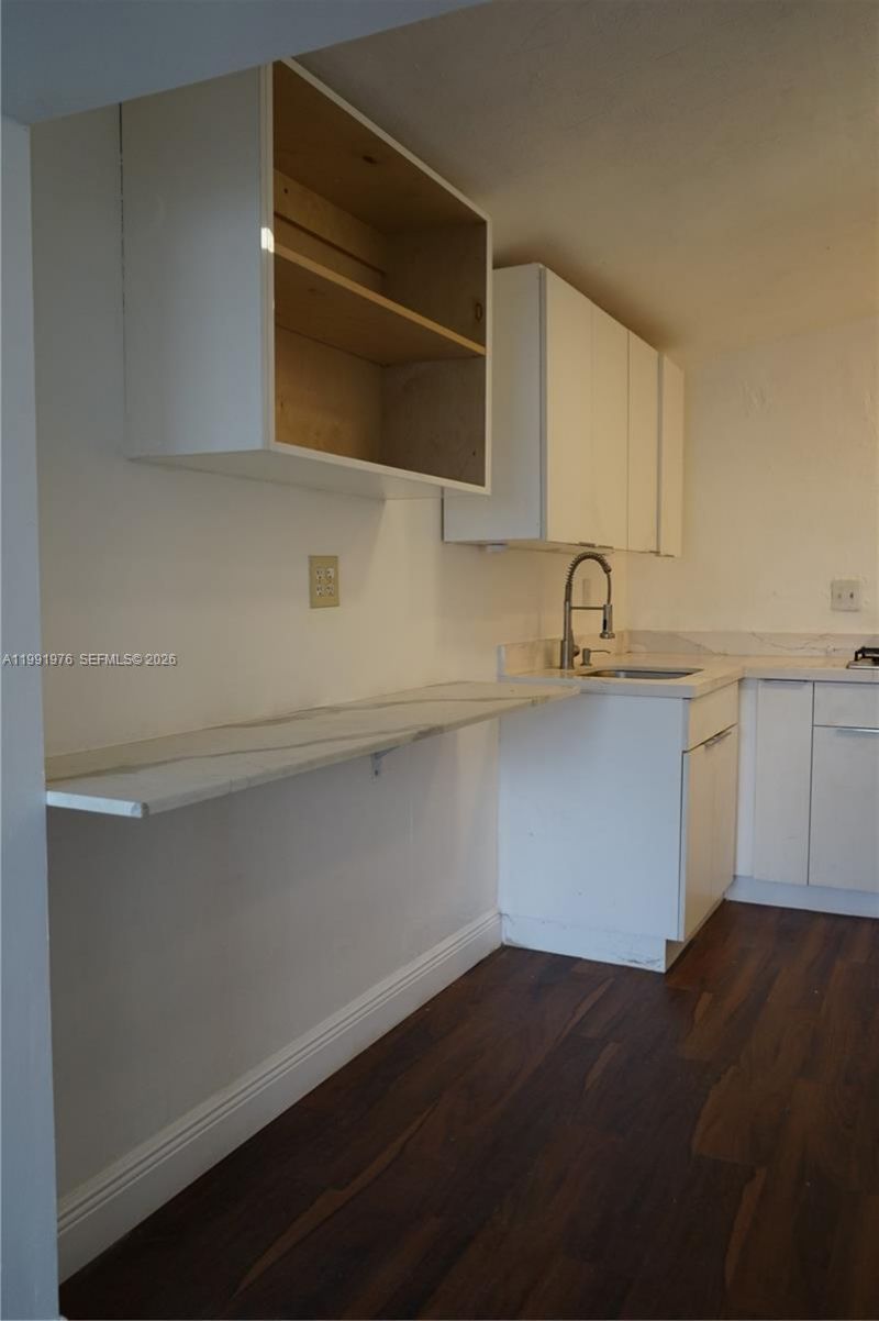 12455 SW 185th Ter, Unit 1, Miami, FL 33177 Photo