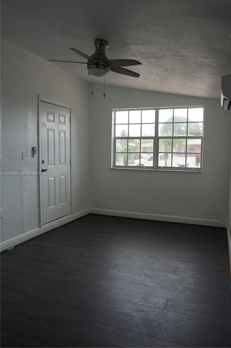 12455 SW 185th Ter , Unit 1, Miami, FL 33177 Photo