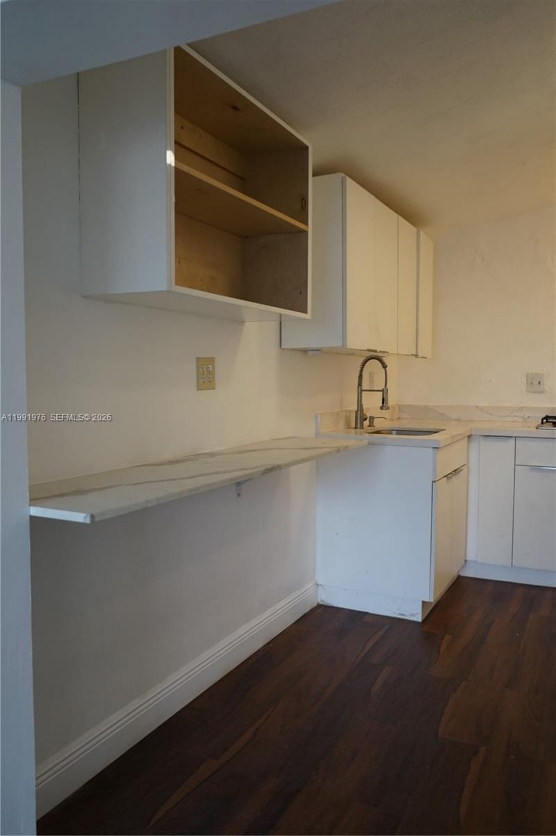 12455 SW 185th Ter , Unit 1, Miami, FL 33177 Photo