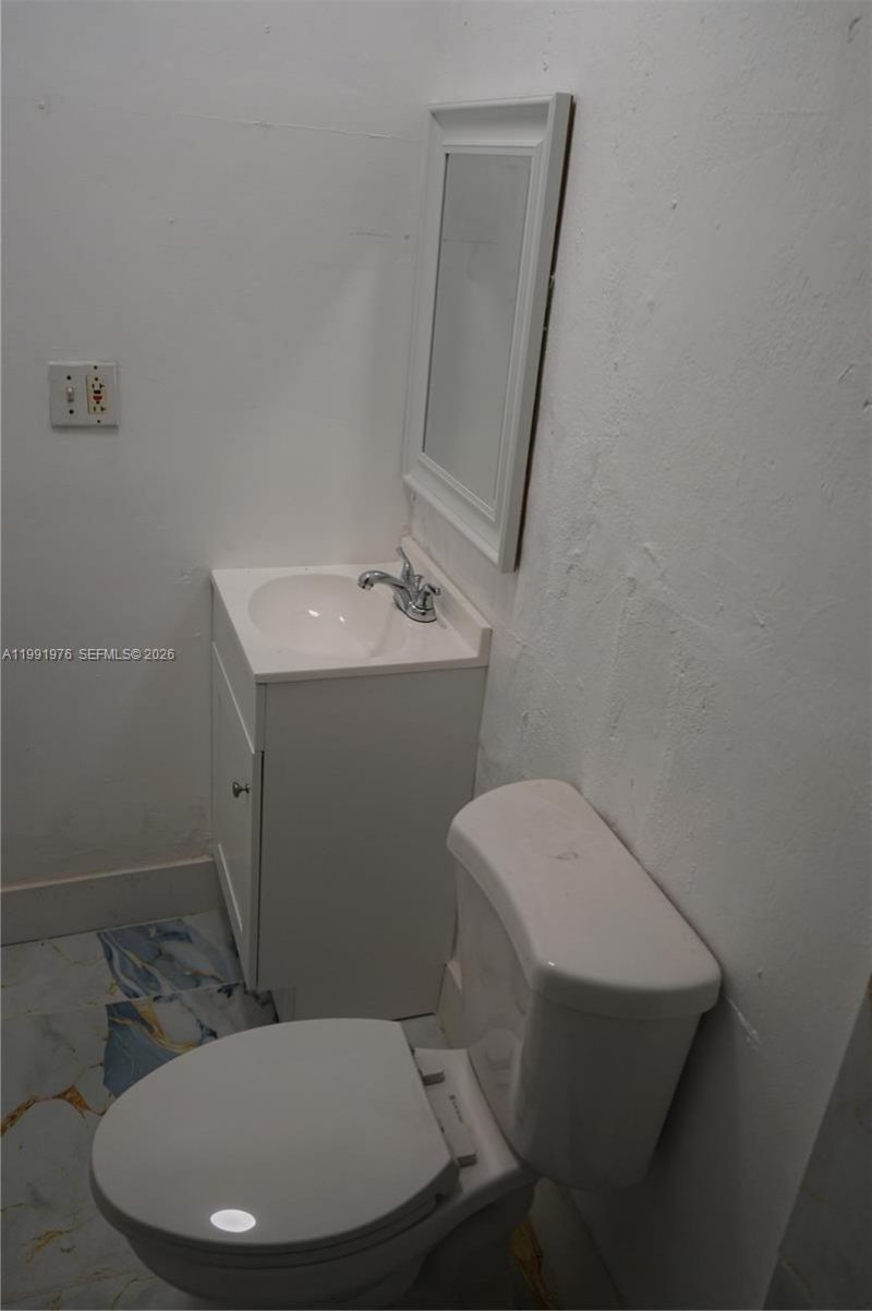 12455 SW 185th Ter, Unit 1, Miami, FL 33177 Photo