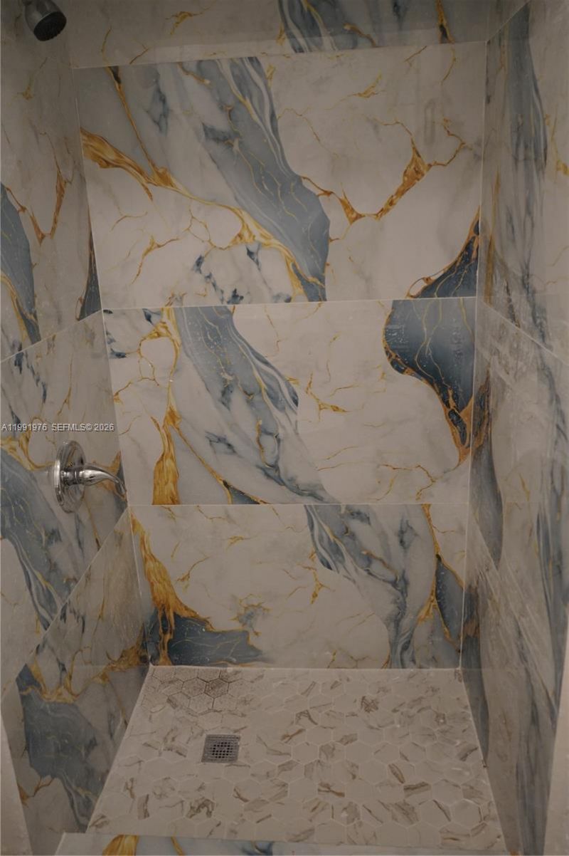 12455 SW 185th Ter , Unit 1, Miami, FL 33177 Photo